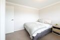 Property photo of 3 Willow Place Parkes NSW 2870