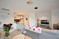 Property photo of 3/93 Burrinjuck Crescent Duffy ACT 2611