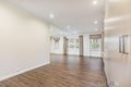 Property photo of 13/1 Allambee Street Reid ACT 2612