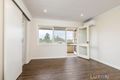 Property photo of 13/1 Allambee Street Reid ACT 2612