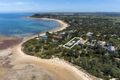 Property photo of 13 Hansens Lane Balnarring Beach VIC 3926