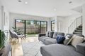 Property photo of 2/1246 Toorak Road Camberwell VIC 3124