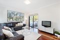 Property photo of 1/47 Gilderthorpe Avenue Randwick NSW 2031
