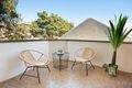 Property photo of 1/47 Gilderthorpe Avenue Randwick NSW 2031
