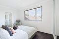 Property photo of 1/47 Gilderthorpe Avenue Randwick NSW 2031