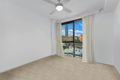 Property photo of 61/454 Upper Edward Street Spring Hill QLD 4000