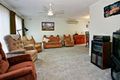 Property photo of 2 Birkenhead Drive Grovedale VIC 3216