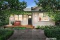 Property photo of 21 Suffolk Street West Footscray VIC 3012