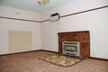 Property photo of 47 David Street Dandenong VIC 3175