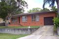 Property photo of 14 Henry Parkes Drive Berkeley Vale NSW 2261