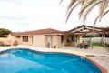 Property photo of 4 McNicholl Street Rockingham WA 6168