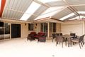 Property photo of 4 McNicholl Street Rockingham WA 6168