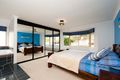 Property photo of 4 McNicholl Street Rockingham WA 6168