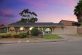 Property photo of 13 Coringle Crescent Hallett Cove SA 5158