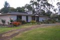 Property photo of 21 Rendelsham Road Millicent SA 5280