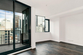 Property photo of 3801/33 Rose Lane Melbourne VIC 3000