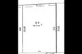 Property photo of 34 Canterbury Way Churchill VIC 3842
