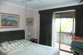 Property photo of 98/2 McAuley Place Waitara NSW 2077