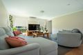 Property photo of 6 Bronwyn Court Highfields QLD 4352