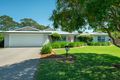 Property photo of 6 Bronwyn Court Highfields QLD 4352