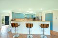 Property photo of 6 Bronwyn Court Highfields QLD 4352