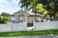 Property photo of 24 Abbotsleigh Street Holland Park QLD 4121