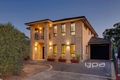 Property photo of 20 Wharton Avenue Broadmeadows VIC 3047
