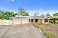 Property photo of 44 Yvonne Crescent Mount Warren Park QLD 4207