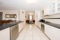 Property photo of 6 King Street Mudgee NSW 2850