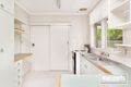 Property photo of 8 Spring Street Hastings VIC 3915