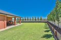 Property photo of 9 Marita Court Irymple VIC 3498