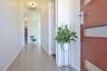 Property photo of 9 Marita Court Irymple VIC 3498