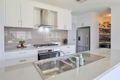 Property photo of 9 Marita Court Irymple VIC 3498