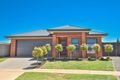Property photo of 9 Marita Court Irymple VIC 3498