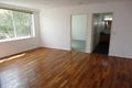 Property photo of 5/50 Woolton Avenue Thornbury VIC 3071