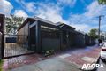 Property photo of 321 Pier Street Perth WA 6000