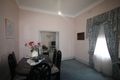 Property photo of 4 Cooper Street Preston VIC 3072