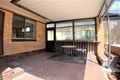 Property photo of 175 Belford Road Kew East VIC 3102