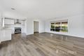 Property photo of 17 Dorchap Court Hoppers Crossing VIC 3029