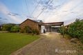 Property photo of 17 Dorchap Court Hoppers Crossing VIC 3029