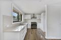 Property photo of 17 Dorchap Court Hoppers Crossing VIC 3029