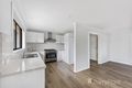 Property photo of 17 Dorchap Court Hoppers Crossing VIC 3029