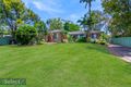 Property photo of 15 Taylors Road Silverdale NSW 2752