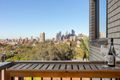 Property photo of 30/44-50 Bent Street Neutral Bay NSW 2089