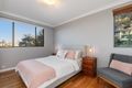 Property photo of 30/44-50 Bent Street Neutral Bay NSW 2089