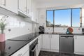 Property photo of 30/44-50 Bent Street Neutral Bay NSW 2089