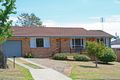 Property photo of 5 Broughton Street Moss Vale NSW 2577