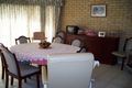 Property photo of 32 Casuarina Crescent Jurien Bay WA 6516