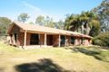 Property photo of 61 Mitchell Street Barellan Point QLD 4306