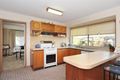 Property photo of 29 Campbell Street Garfield VIC 3814